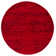 Riebe Red/Black Area Rug