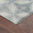 Premium Machine Washable Mayfield AMF2423 Geometric Rug-714522338-714522336