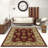 Oriental Indoor Rug-16355603