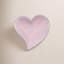 First Comes Love Small Heart Bowl-961163187