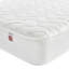 Cooling Airflow Foam Free Bonnell Sprung Mattressss-74769076