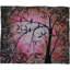 Collection de housse de couette Cherry Blossoms