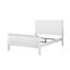 Lit simple Louis Philippe-897105597-897105595