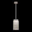 Terra 2 - Light LED Pendant-70042344-70042345