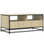 Coffee Table with Storage-130858836