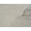 Aspen Hand Tufted Abstract Area Rug-1277397632-1305595044