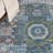Patchwork Indoor Rug-746974447