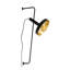 Whizz Wall Lamp-735984544