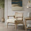 Fauteuil d'appoint
