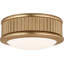 Ritz Flush Mount-394144076-394144067