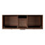 Meuble-lavabo double 72 po Aliso-1953203686-1952263795-1953203683