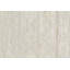 Tapis crème / ivoire en jute / sisal tissé à plat à la main Lola-139594650