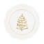 Giorno di Festa Dinner Plate