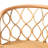 Counter Stool