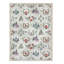 Tapis de Noël Laraven-1366617815