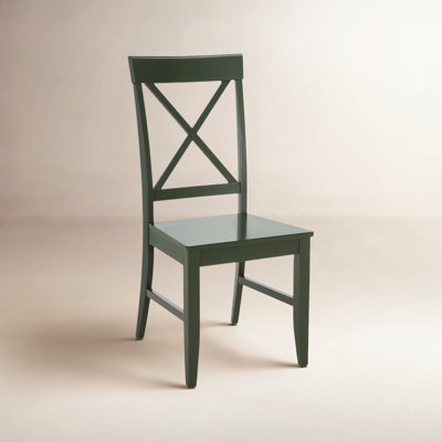 Cierra Side Chair