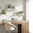 2 Piece Floating Shelf
