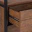 New Hartford Bookcase