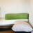 Velvet Reversible Pillow Cover-100763296-100763290