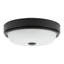 Flush Mount-1072135189