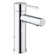 Essence New Single Hole Faucet with Drain Assembly