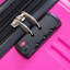 PC Luggage Rack-130603826