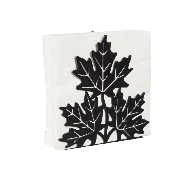 Porte-serviette