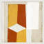 Signal Flags 1 by StudioM - Picture Frame Painting-1346903085-1346903081