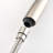 Complete Shower System with Rough in-Valve-97425488