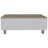 Gambia Coffee Table with Liftable Top Surface, Multi-Function Center Table for Living Room-859799363