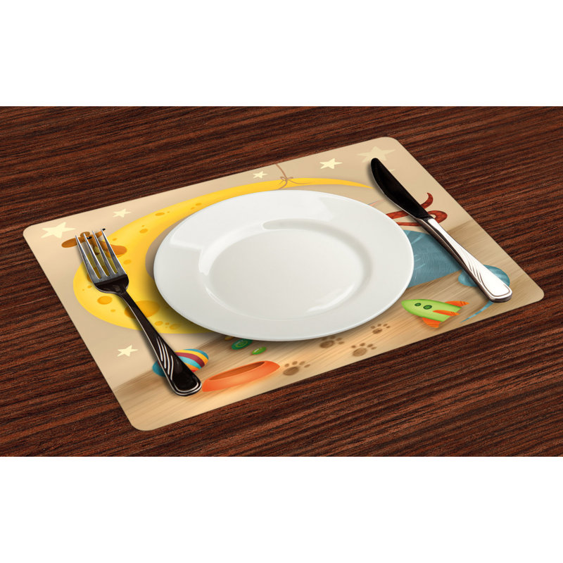 Récapitulatif 18,5" drôle