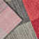 Biatris Geometric Area Rug