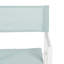 Patio Dining Armchair-541088498