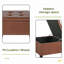 OTTOMAN DE RANGEMENT-129881715
