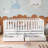 Braian Storage Bed-581179730-581179725