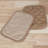 RITZ Legacy Collection, Kitchen Gift Set-92576161