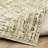 Abstract Indoor Rug-1069937729