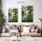 Brampt Paradis Chinoiserie II-108233675