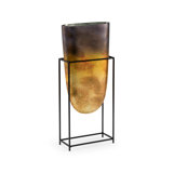 Arvada Glass Table Vase