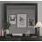 Ardiana Bedroom Set