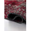 Rapture Area Rug-183639973