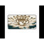 Polyester Desk Pad-1893383668