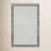 Kaylee Hand Tufted Wool Area Rug 