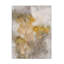 Art sur toile safran Pernille Folcarelli Honeysuckle-90732742