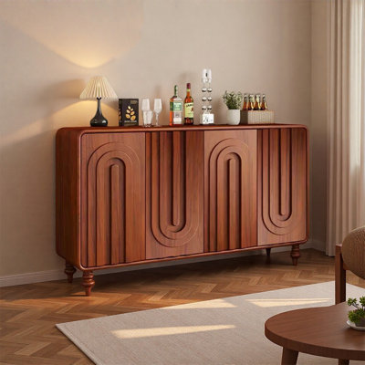 Armoire de rangement pour chaussures Mayville