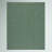Oppenheimer Geometric Dark Green Indoor / Outdoor Area Indoor/Outdoor Area Rug-965070701