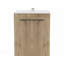 Armoire de rangement Abundant-97827529