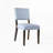 Aleka Open Back Dining Chair-684559130