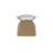 820 Catalina Swivel Stool-12660759-45451130-44634475
