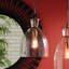 1 - Light Pendant-1442681390